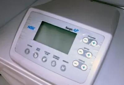 Клиника доктора Семениченко