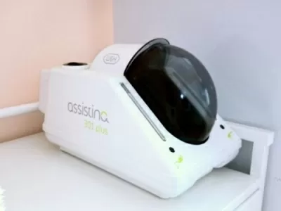 Клиника доктора Семениченко