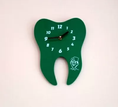 Клиника доктора Семениченко