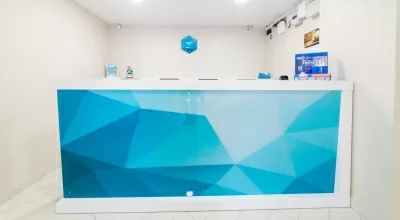 Семейный Стоматологический Центр