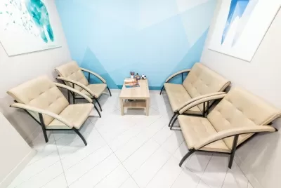 Семейный Стоматологический Центр