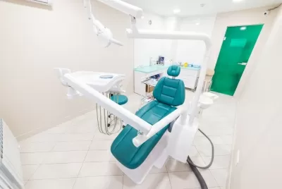 Семейный Стоматологический Центр