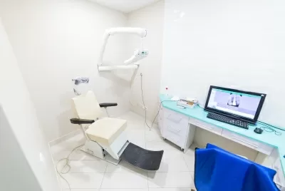 Семейный Стоматологический Центр