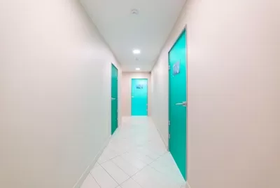 Семейный Стоматологический Центр