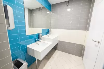 Семейный Стоматологический Центр