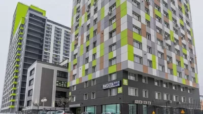 Стоматологическая клиника Da Vinci