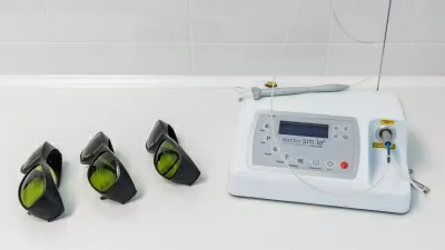 Стоматологическая клиника Da Vinci