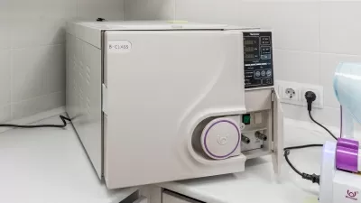 Стоматологическая клиника Da Vinci