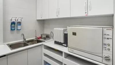 Стоматологическая клиника Da Vinci