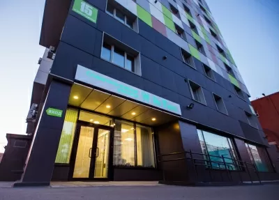 Стоматологическая клиника Da Vinci