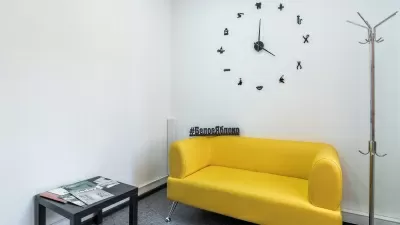 Стоматология Белое Яблоко