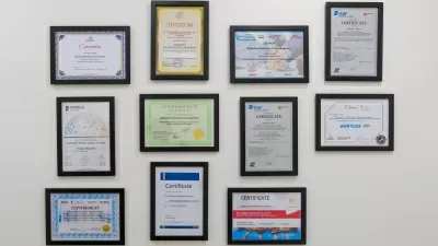 Стоматология Белое Яблоко