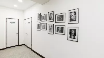 GDENT & Cosmetology на улице Курчатова