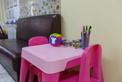 Стоматология Жемчуг