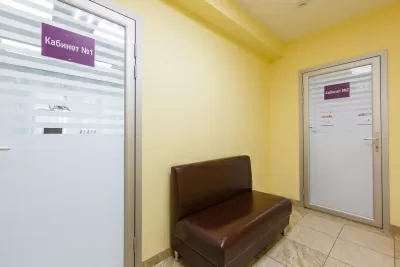 Стоматология Жемчуг