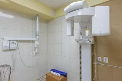 Стоматология Жемчуг