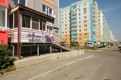 Стоматология Жемчуг