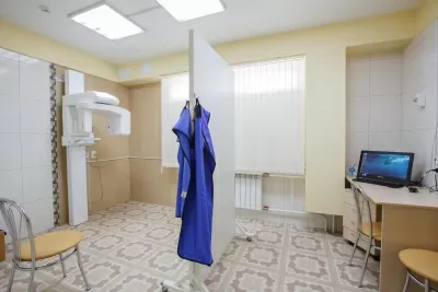 Стоматология Жемчуг