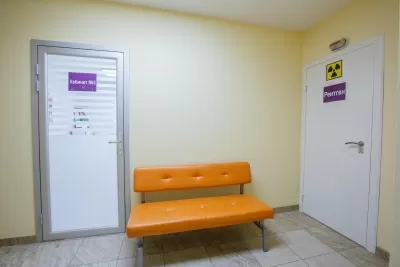 Стоматология Жемчуг