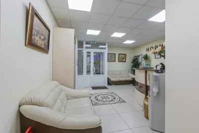 Стоматологическая клиника Нормодент-Сибирь