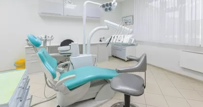 Классик-Дент