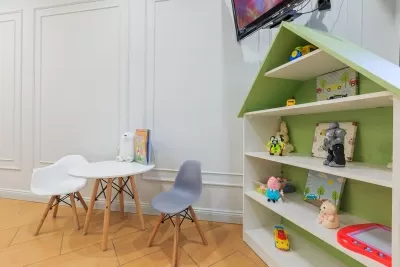 Классик-Дент