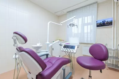 Классик-Дент