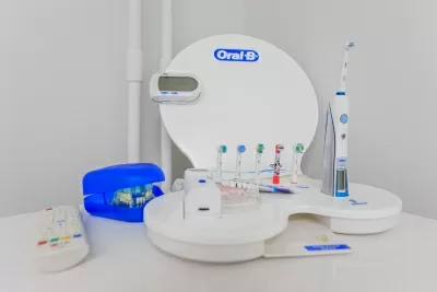 Классик-Дент