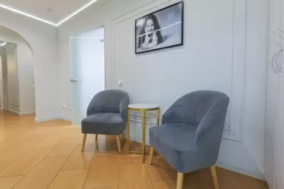 Классик-Дент