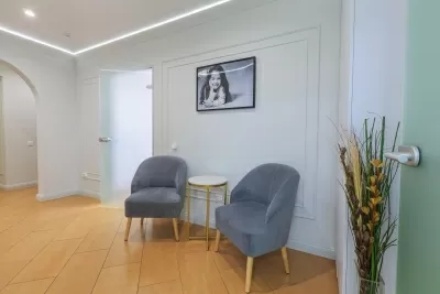 Классик-Дент