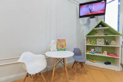 Классик-Дент