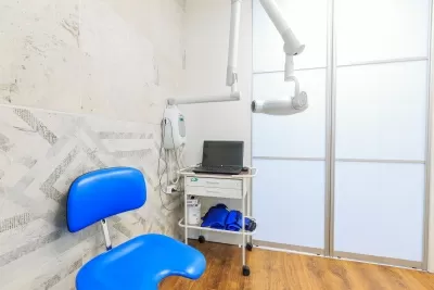 Классик-Дент