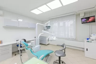 Классик-Дент