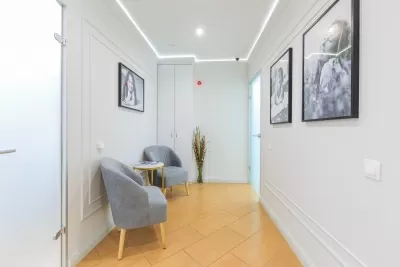 Классик-Дент