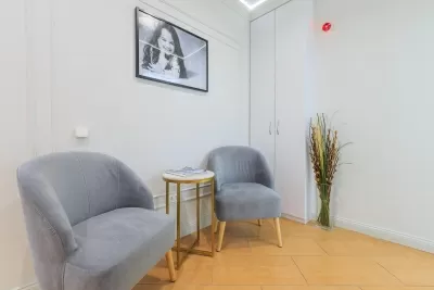 Классик-Дент