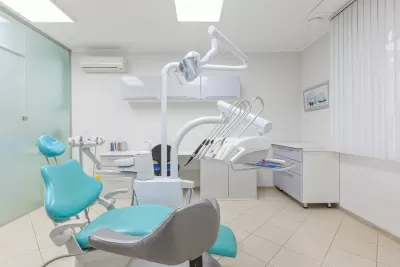 Классик-Дент