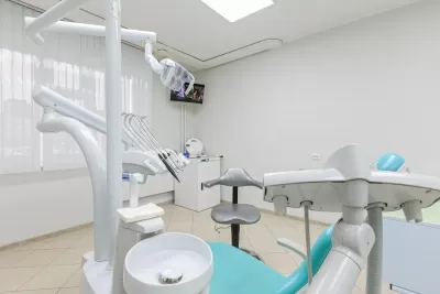 Классик-Дент