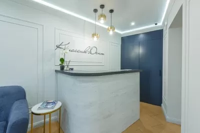 Классик-Дент