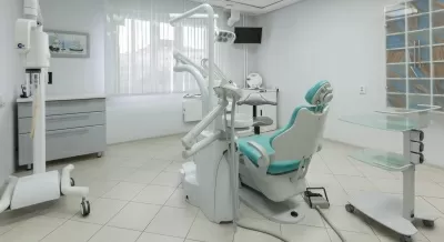 Классик-Дент