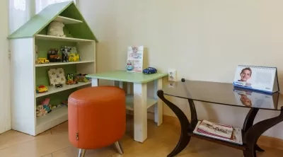 Классик-Дент