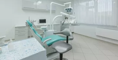 Классик-Дент