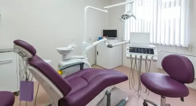 Классик-Дент