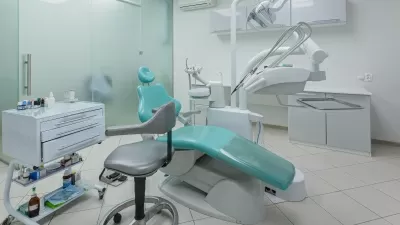 Классик-Дент