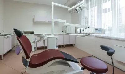 Классик-Дент