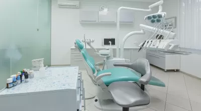 Классик-Дент