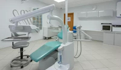 Классик-Дент