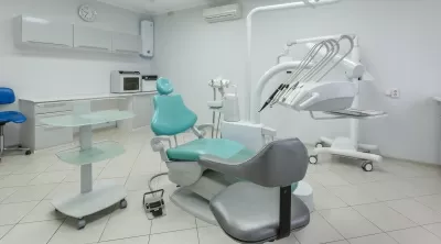 Классик-Дент