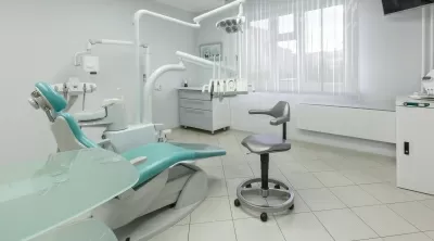 Классик-Дент