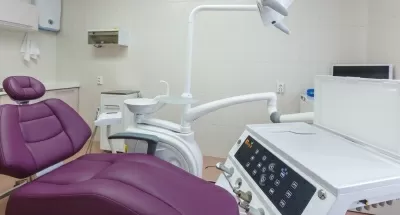 Классик-Дент