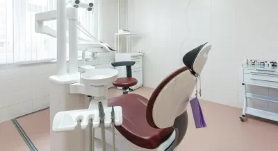 Классик-Дент